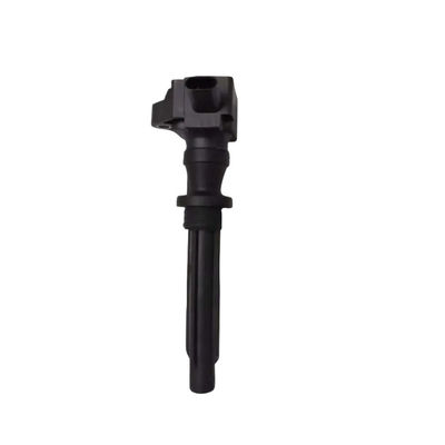 कार इग्निशन सिस्टम रेंज रोवर कार पार्ट्स कार इग्निशन कॉइल OEM LR035548