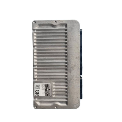 Auto Parts Driver ECU Injection OEM 89661-0X250 Fit For Toyota