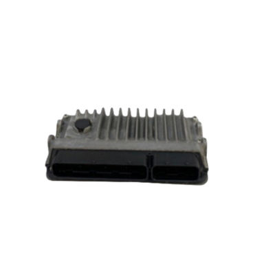 Auto Parts Driver ECU Injection OEM 89661-0X250 Fit For Toyota
