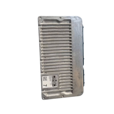 Auto Parts Driver Injector ECU Medium Weight  89661-0DF71 For Toyota