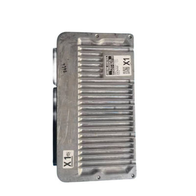 Automobile Parts Driver ECU Injection OEM 89661-0U710 Fit For Toyota