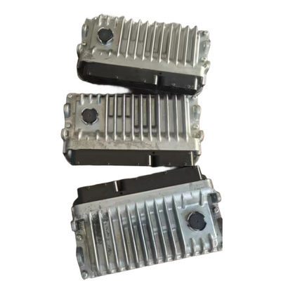Automobile Parts Driver ECU Injection OEM 89661-0U710 Fit For Toyota