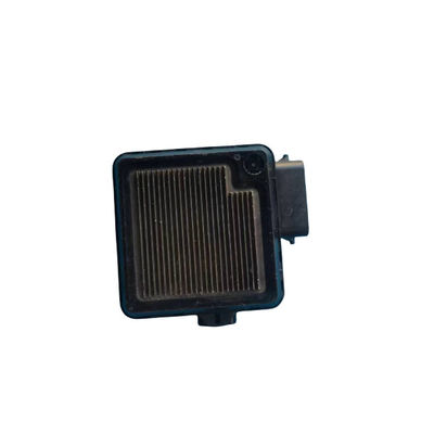 Hotsale Driver Fuel Injector ECU OEM 89530 - 33291 Fit For Toyota