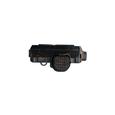 Hotsale Driver Fuel Injector ECU OEM 89530 - 33291 Fit For Toyota