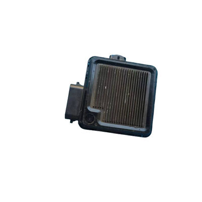 Auto Parts Driver ECU Injection OEM 89530-33340 Fit For Toyota Computer Assy Transmission Control