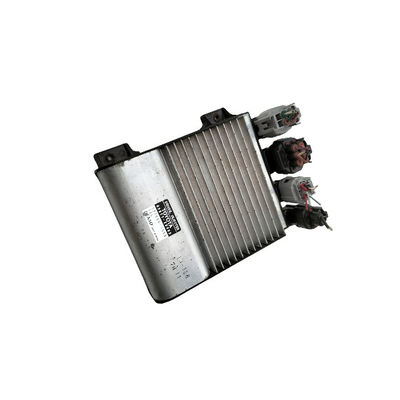 Toyota Landcruiser Injector ECU OEM 89871-60030 Densor ECU