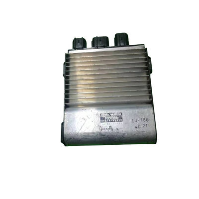 Toyota Landcruiser Injector ECU OEM 89871-60030 Densor ECU