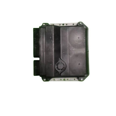 Hotsale ECU Injection OEM 89661-0Z741 Fit For Toyota Densor ECU Engine Control