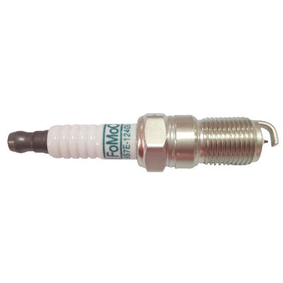 OEM Auto Engine Spark Plugs 9S7E-12405-AA Iridium Spark Plugs For Ford Focus