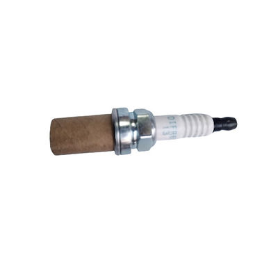 OEM Đòi lửa động cơ ô tô 12290-RB0-J11 Đòi lửa Iridium cho Honda
