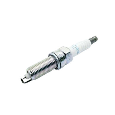 Auto Engine Spark Plugs Auto 18846-11070 Iridium Spark Plugs For Hyundai Kia