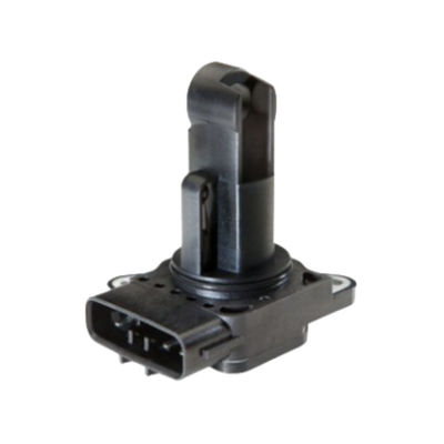 OEM 22204-0L010 ऑटो इंजन हवा प्रवाह मीटर सेंसर के लिए Hiace