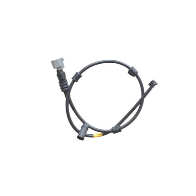 ODM 47770-50080 Auto Brake Sensor For Toyota LEXUS Auto Engine