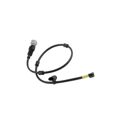 ODM 47770-50080 Auto Brake Sensor For Toyota LEXUS Auto Engine