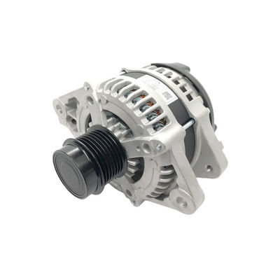 अल्टरनेटर Assy कार इंजन पार्ट OEM 27060-46150 फिट फॉर टोयोटा 1JZ 2JZ