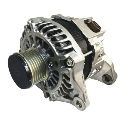 अल्टरनेटर Assy कार इंजन पार्ट OEM 27060-46150 फिट फॉर टोयोटा 1JZ 2JZ