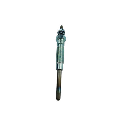 19850-54140 Auto Parts Toyota Hilux Glow Plug For Toyota Hilux