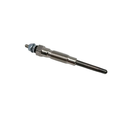 19850-54140 Auto Parts Toyota Hilux Glow Plug For Toyota Hilux