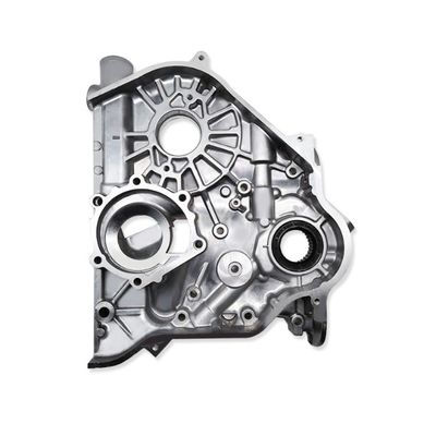11311 - 54052 लोहा ऑटो इंजन स्पेयर पार्ट्स तेल पंप OEM के लिए टोयोटा 3L