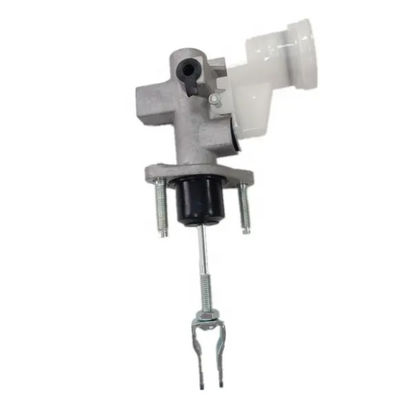 Auto L200 Spare Parts Clutch Master Cylinder OEM 2345A015 For L200