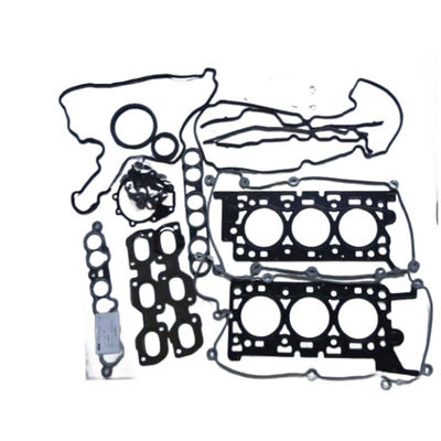 OEM Auto Engine Spare Parts Engine Gasket Kit 2S7Z6079AA Fit For Ford Mondeo