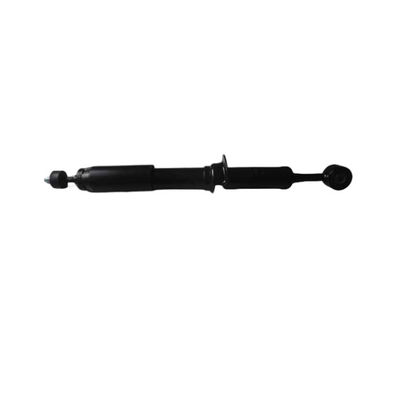 Front Shock Absorber Auto Hilux Spare Parts OEM 48510-0K140 For Toyota Hilux Vigo