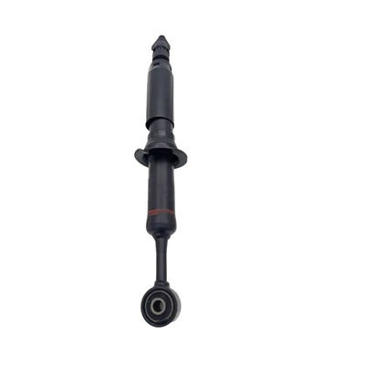 Front Shock Absorber Auto Hilux Spare Parts OEM 48510-0K140 For Toyota Hilux Vigo