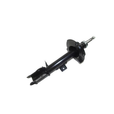 E11534700A OEM Auto Chassis Parts Shock Absorber For Mazda Suspension