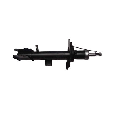 E11534700A OEM Auto Chassis Parts Shock Absorber For Mazda Suspension