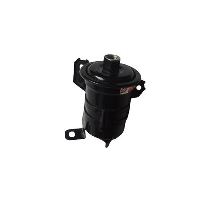 Auto Parts Filter Diesel Fuel Filter For Toyota Camry OEM 23300-79035  iron material