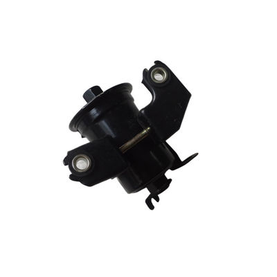 Auto Parts Filter Diesel Fuel Filter For Toyota Camry OEM 23300-79035  iron material