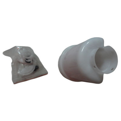 Auto Diesel Fuel Filters OEM MR526974 Plastic Material For Mitsubishi V73