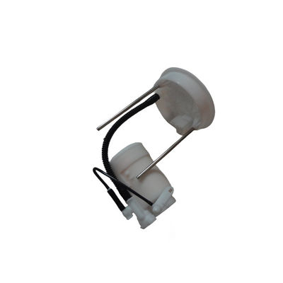 OEM Auto Parts Filter Car Fuel Filter 17408-TA0-000 Plastic Material For Honda 2008 Accord