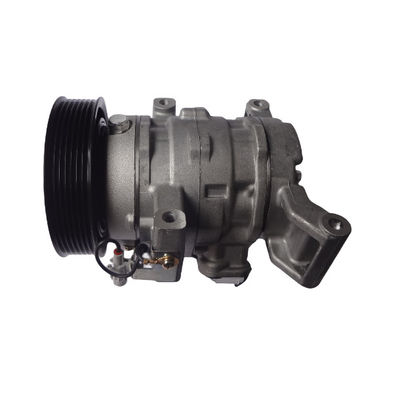 Auto Custom Hilux Parts Compressor Assy OEM 88310-0K240 For Toyota Hilux Vigo