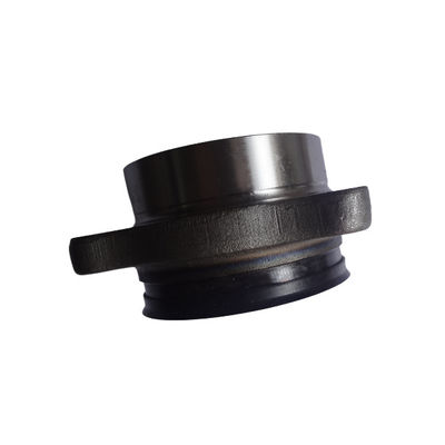 Front Wheel Hub Bearing Car Chassis Components OEM 43560-26010 For Toyota Hiace KDH200