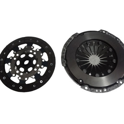 Auto Clutch Kit Automobile Chassis Parts OEM 3M517540B1D Focus 2.0 Clutch Disc And Clutch Cover