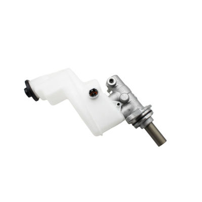 47201-06400 Auto Brake System Parts Trailer Brake Master Cylinder Oem For Camry Acv40 Gsv40