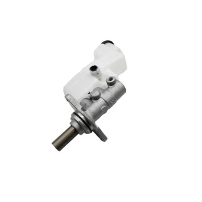 47201-06400 Auto Brake System Parts Trailer Brake Master Cylinder Oem For Camry Acv40 Gsv40