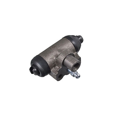 44100-ED010 Auto Brake System Parts Rear Brake Wheel Cylinder For Nissan Brake Slave Cylinder