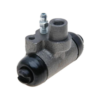 44100-ED010 Auto Brake System Parts Rear Brake Wheel Cylinder For Nissan Brake Slave Cylinder