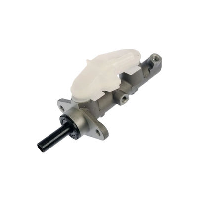 Automobile Brake System Parts Brake Master Cylinder OEM 46100-SNA-A01