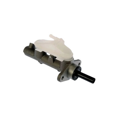 Automobile Brake System Parts Brake Master Cylinder OEM 46100-SNA-A01