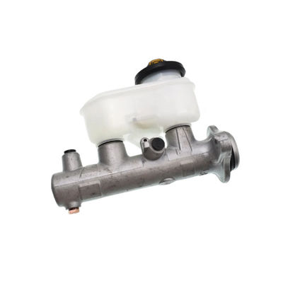 47201-33130 Auto Brake System Parts Front Brake Master Cylinder OEM For Toyota Camry