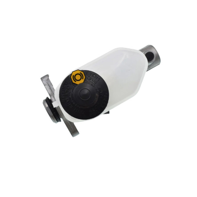 47201-33130 Auto Brake System Parts Front Brake Master Cylinder OEM For Toyota Camry