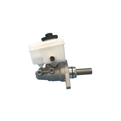 Auto Land Cruiser Parts Brake Master Cylinder For RZJ/GRJ 120 OEM 47028-60010