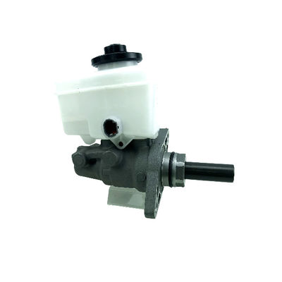 Auto Land Cruiser Parts Brake Master Cylinder For RZJ/GRJ 120 OEM 47028-60010