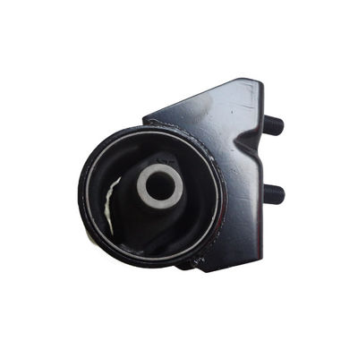 Auto Engine Mount Parts OEM E18139050 FOR Ford MAZDA
