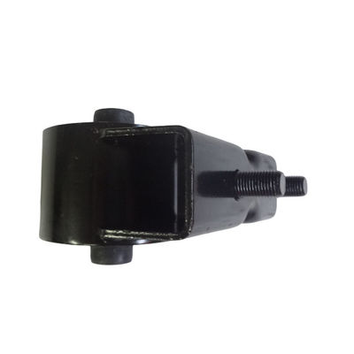 Auto Engine Mount Parts OEM E18139050 FOR Ford MAZDA