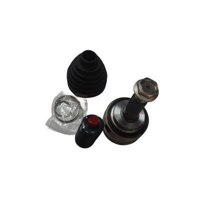 Auto CV Joint Auto Hilux Spare Parts OEM 43040-0K020 For Toyota Hilux Vigo