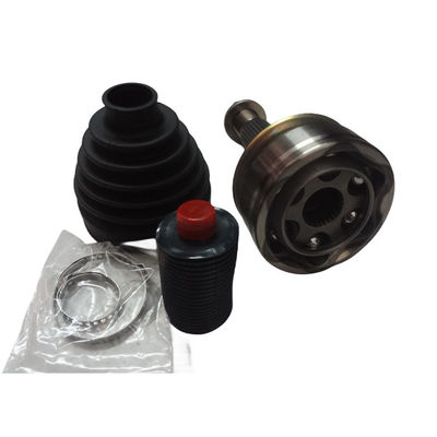 Auto CV Joint Auto Hilux Spare Parts OEM 43040-0K020 For Toyota Hilux Vigo